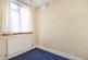 Additional image 9 of Hitchin SG4
