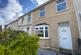 Lakefield Road, Llanelli