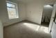 Additional image 13 of Lakefield Road, Llanelli