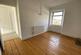 Additional image 10 of Lakefield Road, Llanelli