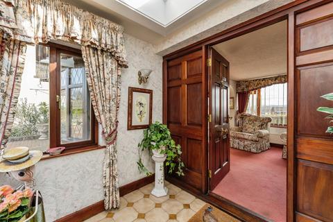 3 bedroom bungalow for sale, Mold Road, Buckley, Flintshire, CH7