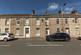 New Street, Burry Port
