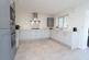 Additional image 2 of Elder Place, Worksop S81