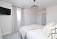 Additional image 11 of Elder Place, Worksop S81