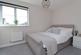 Additional image 12 of Elder Place, Worksop S81