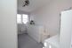 Additional image 13 of Elder Place, Worksop S81