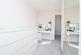 Additional image 14 of Elder Place, Worksop S81