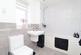 Additional image 15 of Elder Place, Worksop S81