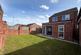 Additional image 16 of Elder Place, Worksop S81