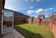 Additional image 17 of Elder Place, Worksop S81