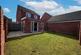 Additional image 18 of Elder Place, Worksop S81