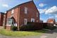 Additional image 19 of Elder Place, Worksop S81