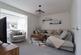 Additional image 3 of Elder Place, Worksop S81
