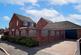 Additional image 4 of Elder Place, Worksop S81