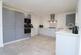 Additional image 6 of Elder Place, Worksop S81