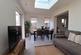 Additional image 7 of Elder Place, Worksop S81