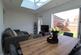 Additional image 8 of Elder Place, Worksop S81