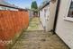 Additional image 11 of Newark Road, Lincoln
