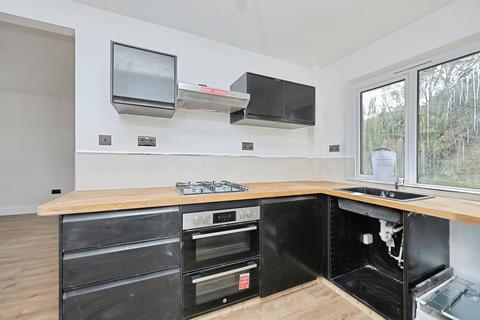 3 bedroom semi-detached house for sale, Mile Cross Road, Norwich