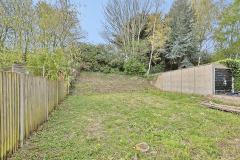 3 bedroom semi-detached house for sale, Mile Cross Road, Norwich