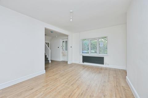 3 bedroom semi-detached house for sale, Mile Cross Road, Norwich