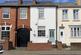 Additional image 17 of Albert Road, Halesowen