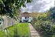 Additional image 11 of Albert Road, Halesowen