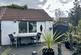 Additional image 13 of Albert Road, Halesowen
