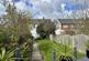 Additional image 14 of Albert Road, Halesowen