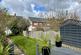 Additional image 15 of Albert Road, Halesowen