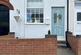 Additional image 16 of Albert Road, Halesowen