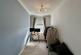 Additional image 10 of Albert Road, Halesowen
