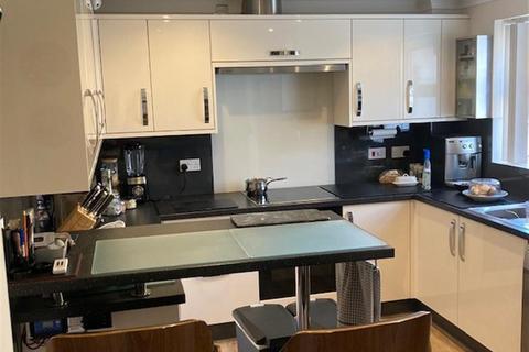 3 bedroom semi-detached house for sale, Portree Drive, Buttershaw, Bradford