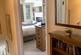Additional image 4 of Portree Drive, Buttershaw, Bradford