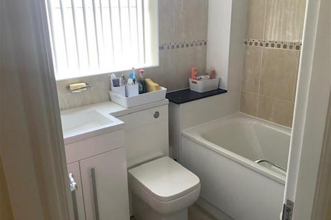 3 bedroom semi-detached house for sale, Portree Drive, Buttershaw, Bradford