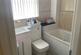 Additional image 5 of Portree Drive, Buttershaw, Bradford