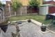 Additional image 7 of Portree Drive, Buttershaw, Bradford