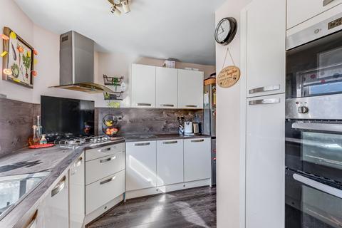 undefined, Bowling View, Skipton, North Yorkshire, BD23