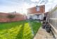 Additional image 2 of Heath Way, Shenley, Radlett