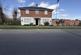 Additional image 3 of Heath Way, Shenley, Radlett