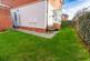 Additional image 30 of Heath Way, Shenley, Radlett