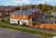 Additional image 4 of Heath Way, Shenley, Radlett