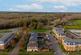 Additional image 31 of Heath Way, Shenley, Radlett