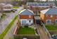 Additional image 5 of Heath Way, Shenley, Radlett