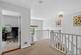 Additional image 23 of Burston Road, Diss, IP21