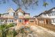 Kingsfield Avenue, North Harrow, HA2