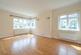 Additional image 2 of Elm Park Road, Pinner, HA5