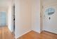 Additional image 11 of Elm Park Road, Pinner, HA5