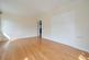 Additional image 13 of Elm Park Road, Pinner, HA5
