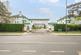 Additional image 19 of Elm Park Road, Pinner, HA5